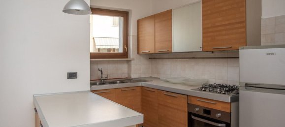 5-salle Appartement à Grezzana, Italy No. 116034 3