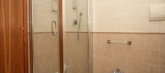 5-salle Appartement à Grezzana, Italy No. 116034 18