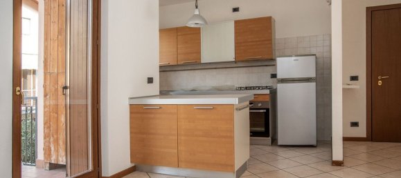 5-salle Appartement à Grezzana, Italy No. 116034 2