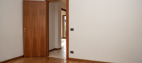 5-salle Appartement à Grezzana, Italy No. 116034 10