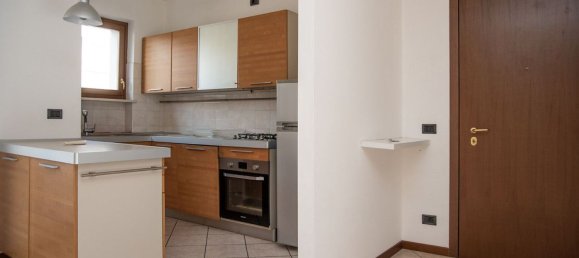 5-salle Appartement à Grezzana, Italy No. 116034 13