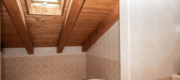 5-salle Appartement à Grezzana, Italy No. 116034 23