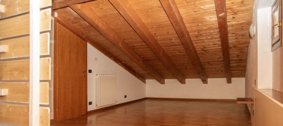 5-salle Appartement à Grezzana, Italy No. 116034 21