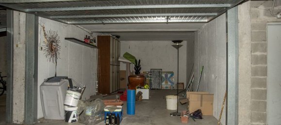 5-salle Appartement à Grezzana, Italy No. 116034 28