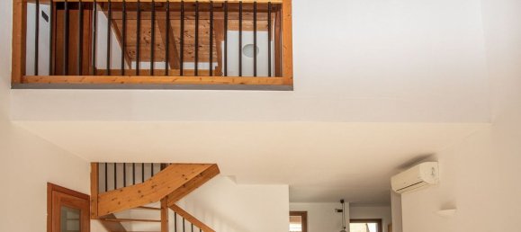 5-salle Appartement à Grezzana, Italy No. 116034 29