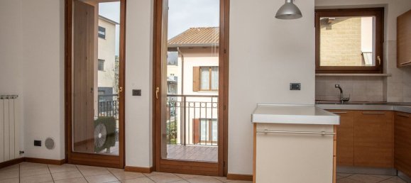 5-salle Appartement à Grezzana, Italy No. 116034 12