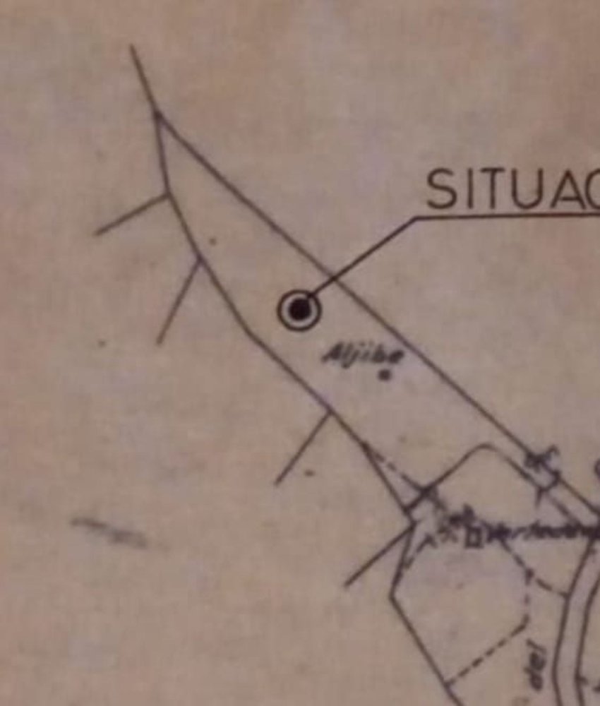 5 Schlafzimmer Haus in Alicante, Spain, Nr. 254639