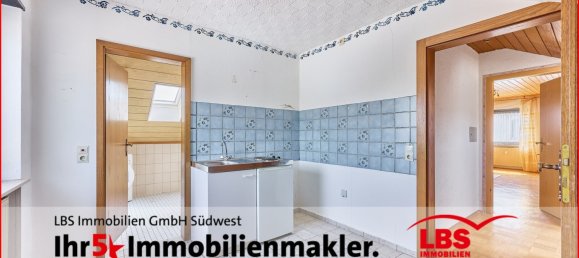 Adosado de 4 dormitorios en Donnersbergkreis, Germany No. 340054 8