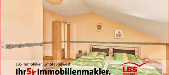 Adosado de 4 dormitorios en Donnersbergkreis, Germany No. 340054 7