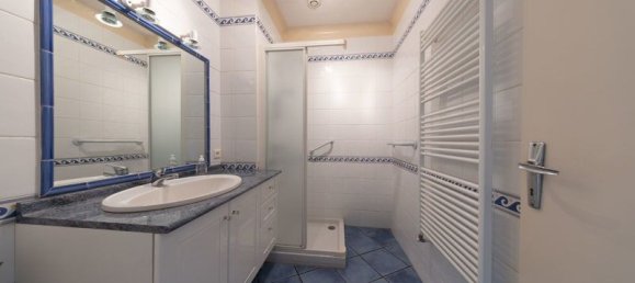 Castillos de 3 dormitorios en La Roche-sur-Yon, France No. 343711 5