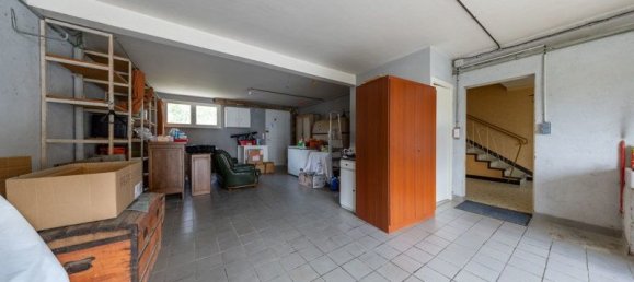 Castillos de 3 dormitorios en La Roche-sur-Yon, France No. 343711 6