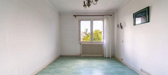 Castillos de 3 dormitorios en La Roche-sur-Yon, France No. 343711 7