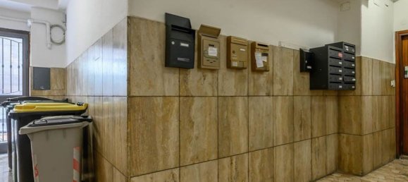 4 rooms Apartment in Viterbo, Italy No. 306383 2