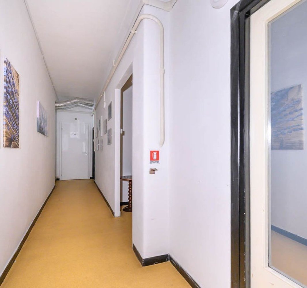 4 rooms Apartment in Viterbo, Italy No. 306383