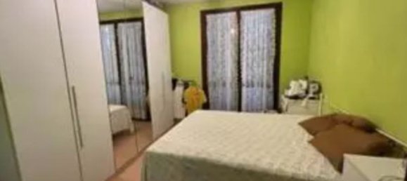 3-Zimmer Doppelhaus in Marzano, Italy, Nr. 185132 6