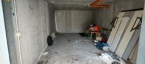 3-Zimmer Doppelhaus in Marzano, Italy, Nr. 185132 15