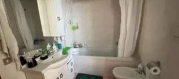 3-Zimmer Doppelhaus in Marzano, Italy, Nr. 185132 10