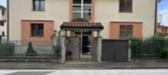 3-Zimmer Doppelhaus in Marzano, Italy, Nr. 185132 11