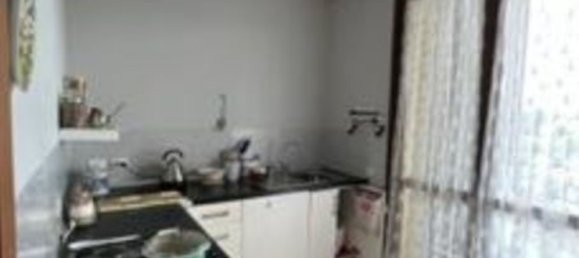 3-Zimmer Doppelhaus in Marzano, Italy, Nr. 185132 3