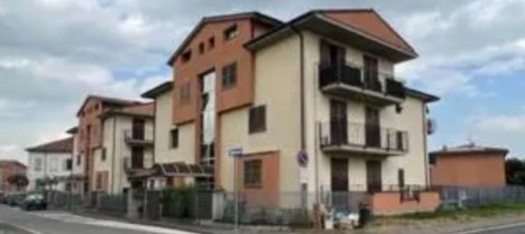 3-Zimmer Doppelhaus in Marzano, Italy, Nr. 185132 2