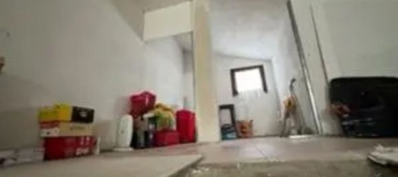 3-Zimmer Doppelhaus in Marzano, Italy, Nr. 185132 20