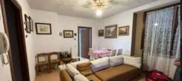 3-Zimmer Doppelhaus in Marzano, Italy, Nr. 185132 5