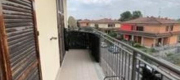 3-Zimmer Doppelhaus in Marzano, Italy, Nr. 185132 4