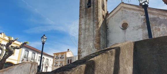 2 غرف نوم منزل في Sardoal, Portugal رقم 24526 2