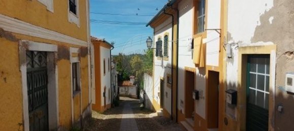 2 غرف نوم منزل في Sardoal, Portugal رقم 24526 10