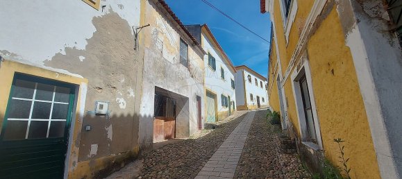 2 غرف نوم منزل في Sardoal, Portugal رقم 24526 4