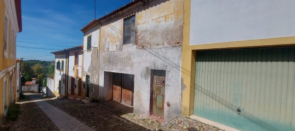 2 غرف نوم منزل في Sardoal, Portugal رقم 24526 3