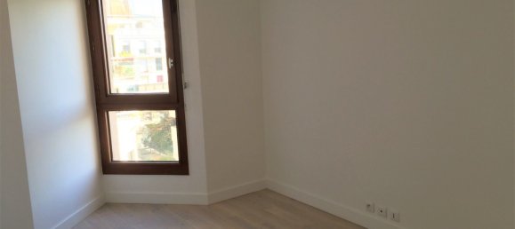 Apartamento T3 em Puteaux, France N.º 176380 7