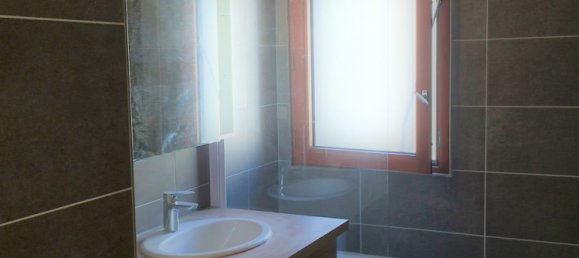 Apartamento T3 em Puteaux, France N.º 176380 6