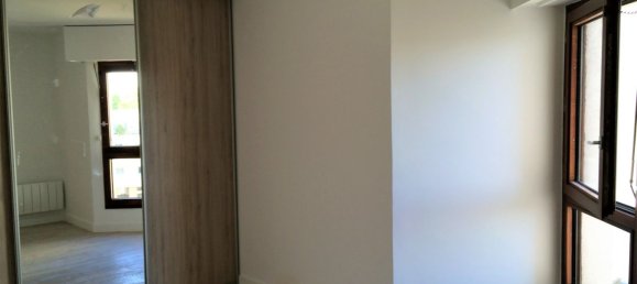 Apartamento T3 em Puteaux, France N.º 176380 2