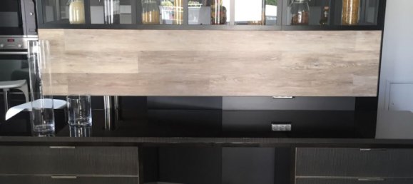 Apartamento T3 em Puteaux, France N.º 176380 3