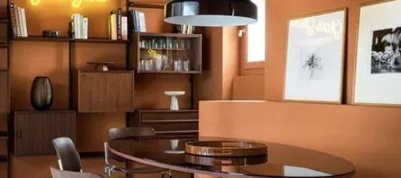 3 Schlafzimmer Wohnung in Paris, France, Nr. 146391 9