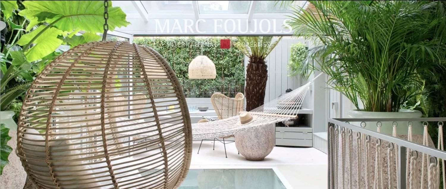 3 Schlafzimmer Wohnung in Paris, France, Nr. 146391