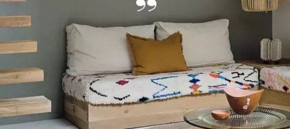 3 Schlafzimmer Wohnung in Paris, France, Nr. 146391 11