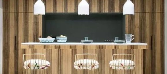 3 Schlafzimmer Wohnung in Paris, France, Nr. 146391 4