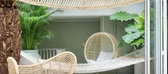 3 Schlafzimmer Wohnung in Paris, France, Nr. 146391 14