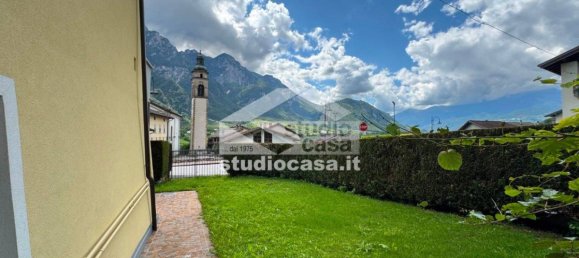 Apartamento T1 em Ospedaletto, Italy N.º 278253 11