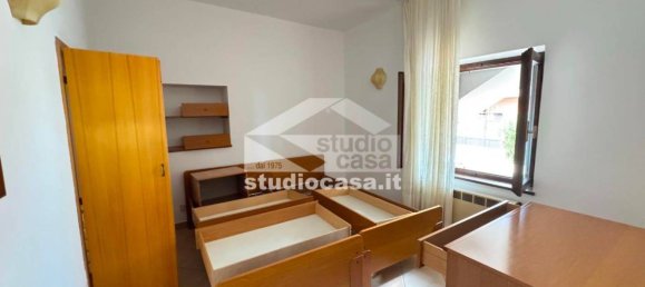 Apartamento T1 em Ospedaletto, Italy N.º 278253 8