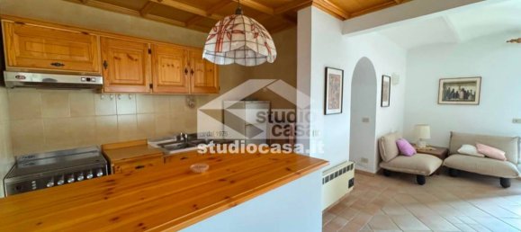 Apartamento T1 em Ospedaletto, Italy N.º 278253 2