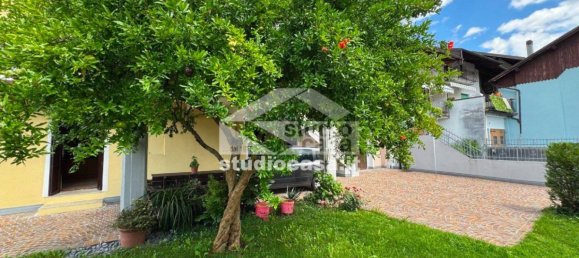 Apartamento T1 em Ospedaletto, Italy N.º 278253 10