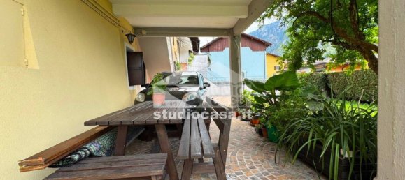 Apartamento T1 em Ospedaletto, Italy N.º 278253 13