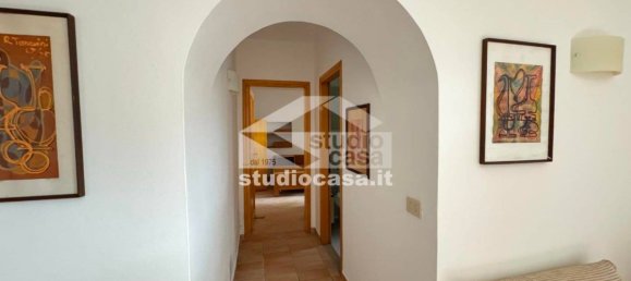 Apartamento T1 em Ospedaletto, Italy N.º 278253 5