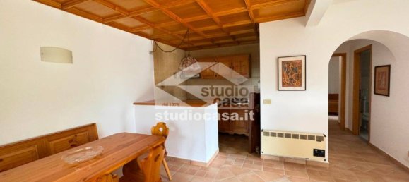 Apartamento T1 em Ospedaletto, Italy N.º 278253 3