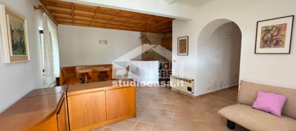Apartamento T1 em Ospedaletto, Italy N.º 278253 4