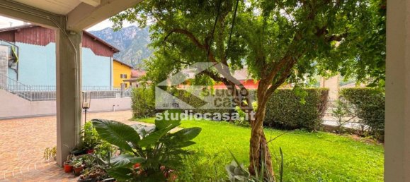 Apartamento T1 em Ospedaletto, Italy N.º 278253 9