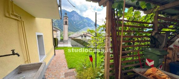 Apartamento T1 em Ospedaletto, Italy N.º 278253 12